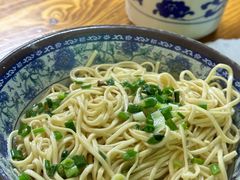 -无名氏宵夜小摊(祝家三姐妹馄饨店)
