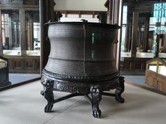-旅顺博物馆