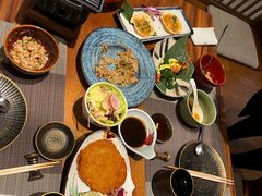 -一本料理(西溪天街店)