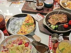 -杯子红牛排(创意产业园店)