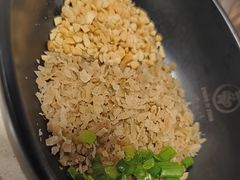 -味之绝热血美蛙鱼火锅(中坝店)