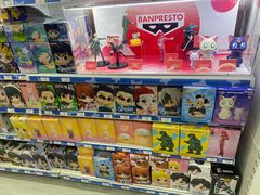 -玩具反斗城(海港城店)