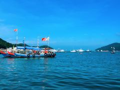 -乌石塘景区