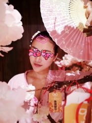 -TIGI英国美发沙龙