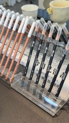 -芮悦·璀璨无创洗眉·专业洗眼线·专业洗唇