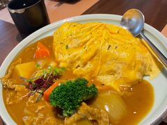 -山葵家居酒屋(天目里店)