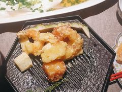 -玉玲珑·里舍(万象城店)
