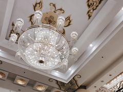 -巴音浩日娲·蒙餐(双林东路店)