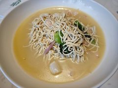 -绿波廊(豫园店)