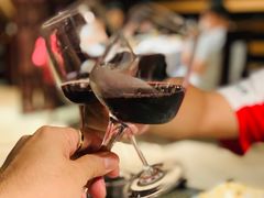 -食肆&Fourteen(武林夜市店)