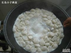 IMG_1764-蓬莱春(芝罘店)