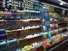 -BLT精品超市(国贸商城店)