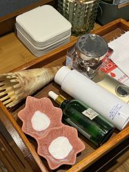 -觅境SPA·私享空间