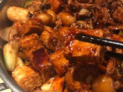 -黄记煌三汁焖锅(广州曜一城店)
