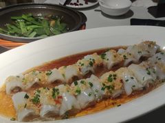 -老平安农家菜(平安店)