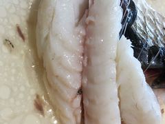 -观山美厨·精致粤菜(西樵店)