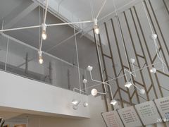 -顶东面包花园·生日蛋糕(世博店)