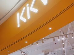 -KKV(深圳宏发大仟里店)