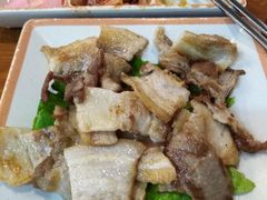 -韩礼年糕(飞虹路店)