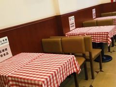 -红宝石·鲜奶小方(昌里店)