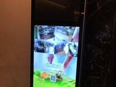 -和记小菜(大宁店)