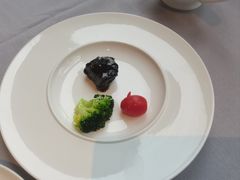 -润泽天·湘味家宴(岳麓山店)
