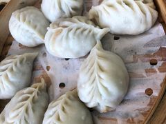 -港畔赶海蒸汽海鲜烧烤自助(仙螺岛店)
