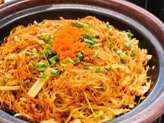 -尖沙咀大酒楼(罗村店·粤菜海鲜·宴会聚餐)