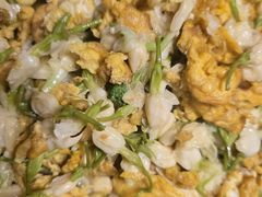 -香满楼(临安路店)