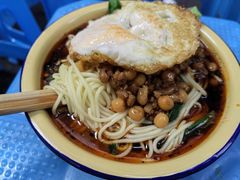 -温馨缘面庄(总店)