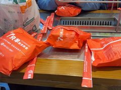 -7只羊·鲜羊肉串·地锅鸡精酿(玄武墨香路店)