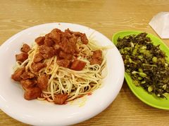 -珊珊小笼馆(仙霞路店)
