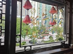 -袁老四重庆老火锅(桐梓坡店)