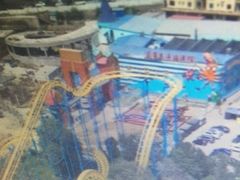 -水上乐园·欢乐世界