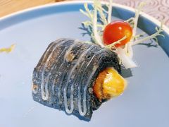 -淇乐多品味馆(江南大道店)
