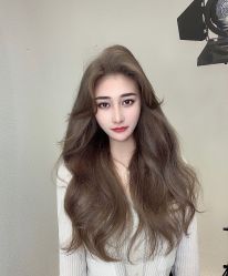 点击看大图 -MI HAIR