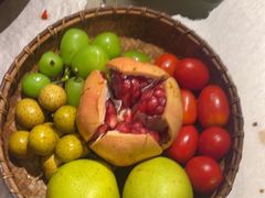 -都氏家DUSJOY(翡翠城店)