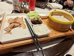 -朝阳闽灶·非遗文化闽菜馆·福建老字号(福飞路店)