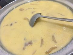 -茶叁酒肆·楚味江湖(菱角湖店)