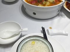 -南堂馆·新川菜(春熙路店)