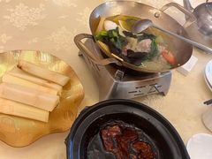 -群乐饭店(滨安路店)