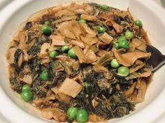 -徐记海鲜(开福寺|伍家岭店)