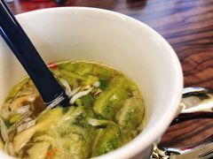 -吴山烤禽 (吴山路店)
