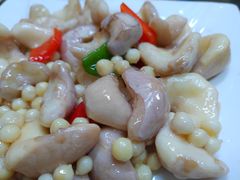 -协和菜馆(凤凰街店)