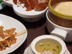 -江南·JIANGNAN(北京歌华开元大酒店)