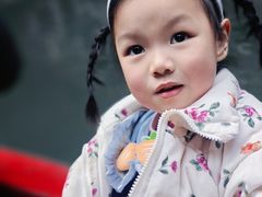 -龙瀑仙洞