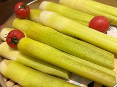 -大灶头·新昌菜(中国茶市店)