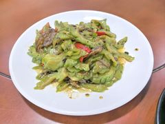 -信天游餐馆(肇庆店)