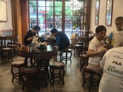 -佳面馆·竹升云吞面·爽鱼皮·牛腩面(易发店)