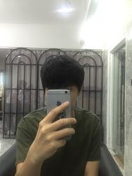 -Style HAIR